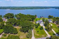 Property for sale in Smith County, Texas