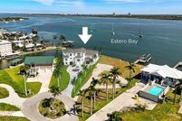 Property for sale in Lee County, Florida