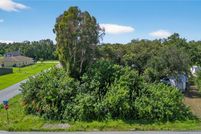 Property for sale in Lee County, Florida