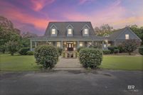 Property for sale in Mobile County, Alabama