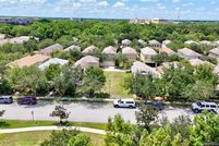 Property for sale in Saint Lucie County, Florida