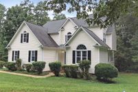 Property for sale in Chesterfield County, Virginia