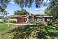 Property for sale in Citrus County, Florida