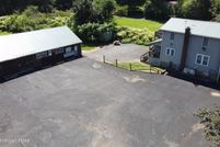 Commercial Property for sale in Monroe County, Pennsylvania