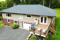 Property for sale in Monroe County, Pennsylvania