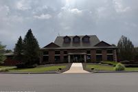 Property for sale in Luzerne County, Pennsylvania