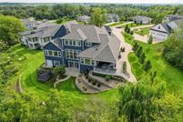 Property for sale in Polk County, Iowa