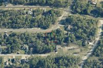 Undeveloped Land for sale in Citrus County, Florida