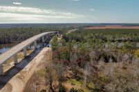 Property for sale in Gulf County, Florida