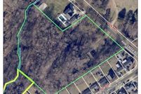 Undeveloped Land for sale in Mecklenburg County, North Carolina