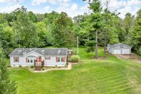 Property for sale in Jackson County, Michigan