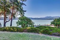 Residential Property for sale in Jefferson County, Washington