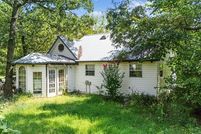 Property for sale in Cherokee County, Oklahoma