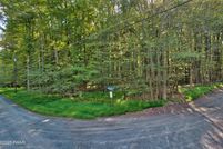 Property for sale in Pike County, Pennsylvania