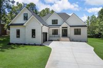 Property for sale in Spartanburg County, South Carolina