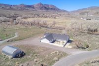 Lakefront Property for sale in Storey County, Nevada