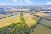 Property for sale in Greene County, Missouri