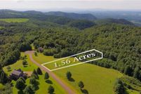 Property for sale in Patrick County, Virginia