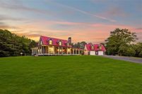 Property for sale in Polk County, Georgia