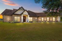 Residential Property for sale in Harrison County, Texas