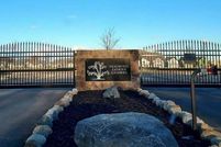 Property for sale in Ottawa County, Ohio