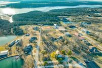 Property for sale in Marshall County, Oklahoma