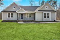 Property for sale in Louisa County, Virginia