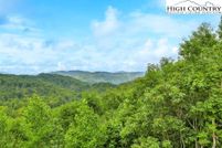 Property for sale in Avery County, North Carolina