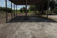 Property for sale in Saint Bernard Parish, Louisiana