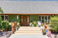 Property for sale in Kern County, California