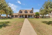 Property for sale in Nueces County, Texas