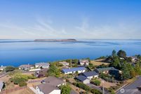 Residential Property for sale in Jefferson County, Washington