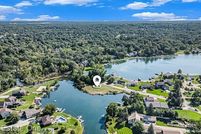 Property for sale in Oakland County, Michigan