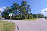 Property for sale in Flagler County, Florida