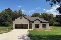 Property for sale in Sharp County, Arkansas
