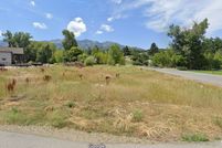 Undeveloped Land for sale in Morgan County, Utah