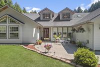 Property for sale in Del Norte County, California