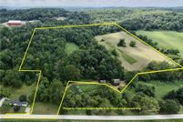 Property for sale in Coshocton County, Ohio