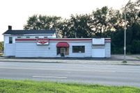 Property for sale in Scioto County, Ohio