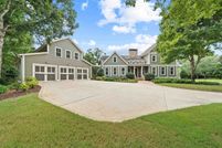 Property for sale in Putnam County, Georgia