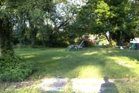 Property for sale in Saint Clair County, Illinois