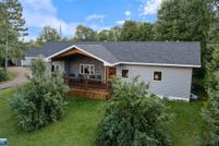 Residential Property for sale in Saint Louis County, Minnesota