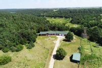 Property for sale in Brown County, Nebraska