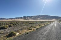 Undeveloped Land for sale in Pershing County, Nevada