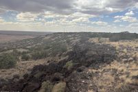 Property for sale in Navajo County, Arizona