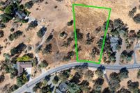 Property for sale in Madera County, California
