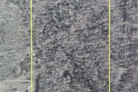 Property for sale in Pike County, Indiana