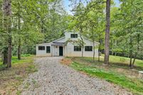 Property for sale in Franklin County, Virginia