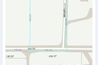 Property for sale in Leon County, Florida