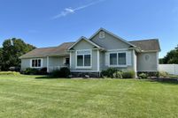 Property for sale in Saginaw County, Michigan
